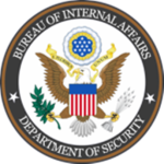 [CIB] Internal Affairs Division