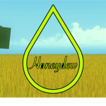 Honeydew - Clothing