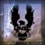 halo army join us