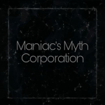 Maniac's Development Organization