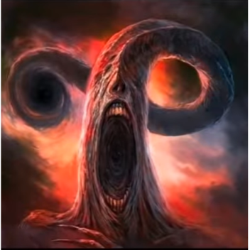 horror game teleporter