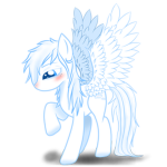 _Roblox_dragons_