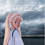 Mi zz le