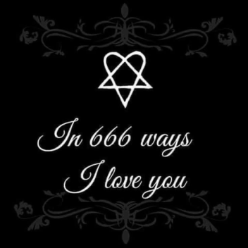 no matter what you think its always me