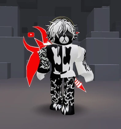 DREAM TEAM MAXOU Roblox group icon