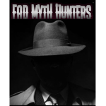 The Fad Myth Hunters