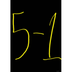 (5학년1반)