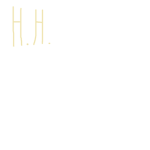 C.F.E
