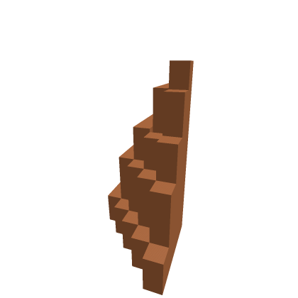 Mountain -Bigger-