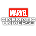 MCU Clothing