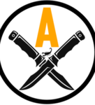 [Agency Corp]