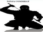 ninja commbat