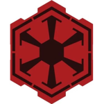 〔 Sith Academy 〕
