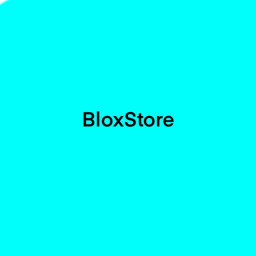 BloxStore