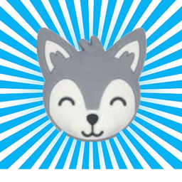 Wolf Gaming Studios Hangout
