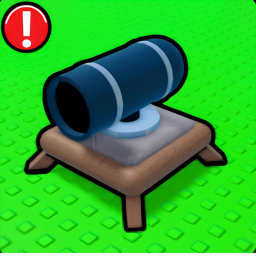 [LAUNCH] Protect Your Base