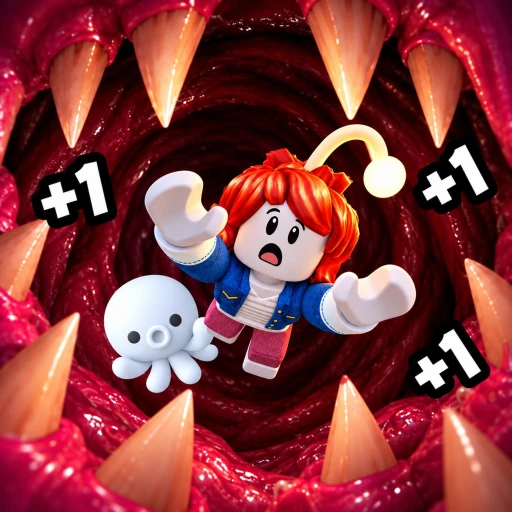Icon updated