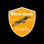 Black H society