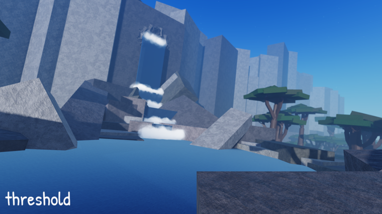 Thumbnail removed