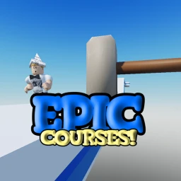 EPIC Courses! icon