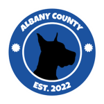 City of Albany, NY