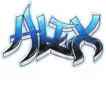 LOS MAS CRACKS DE ROBLOX