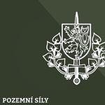 Czеch Land Forces