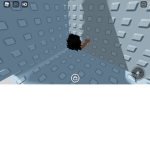 Monkeywilfa11