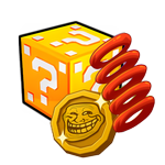 Game Pass Thumbnail