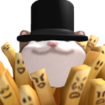 BrodyPlaysRBX