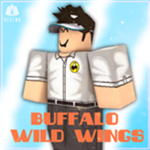 |Buffalo Wild Wings|