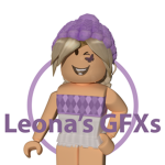 Leona's GFX Group