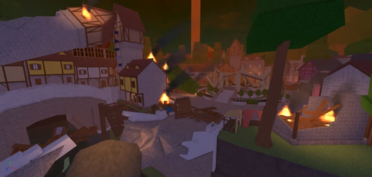 Game Place Thumbnail