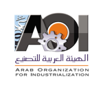[AL] Arab Organization for Industrialization