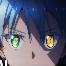 Tensura Rpg: That Time I got reincarnated as Slime icon