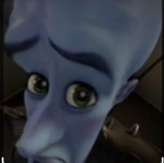 Fine you can have bobux