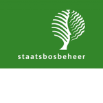 Tilburg Official Groep