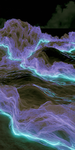 Midwave