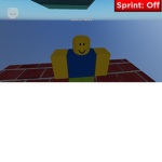 testinkgmdfgdh