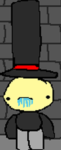 (insert something)man64s games or something