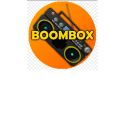 [UPDATE]boombox test all music