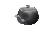 2011Pot
