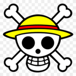 Pɪʀᴀᴛᴀs ᴅo Chapeu ᴅᴇ Pᴀʟʜᴀ