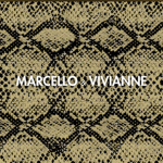 Marcello & Vivianne