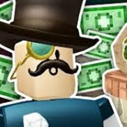 Life as a Millionare