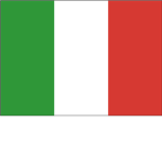 [TGI] The Great Italiá
