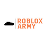 Roblox Empire's Military