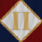 Deuxіème Corpѕ