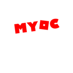 MYOC (make your own clothes)
