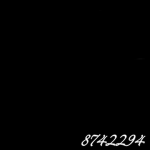 n0 1dea